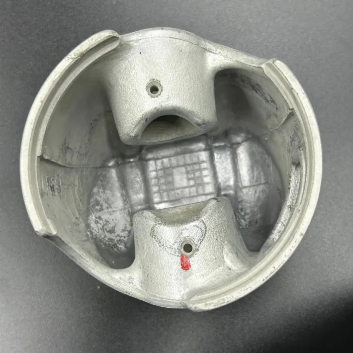 6R5-11635-01-KIT — 7