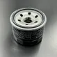 EIOF-Y1120B — 2