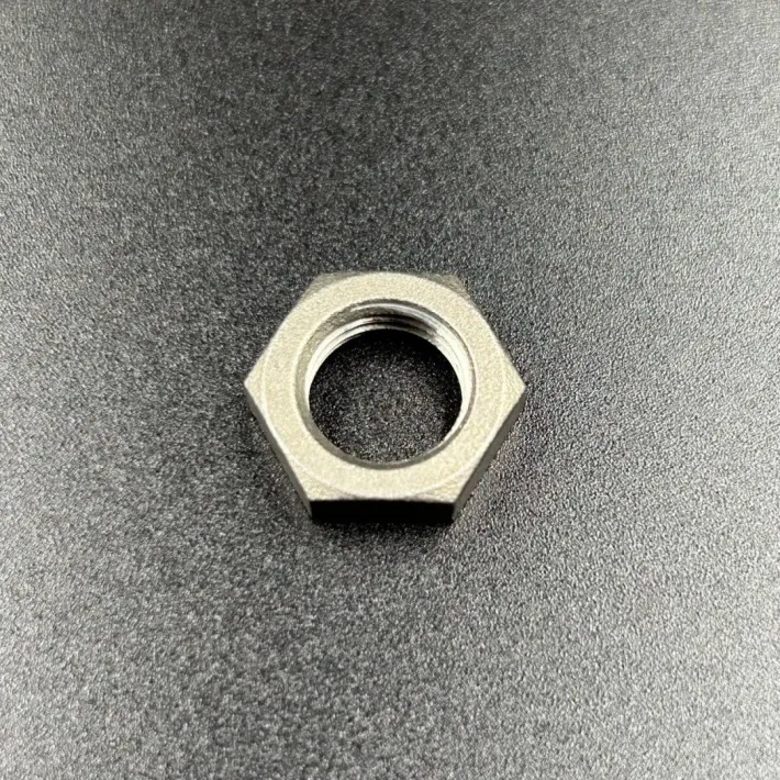 90170-12138 — 1