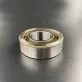 T40-31007 — 2