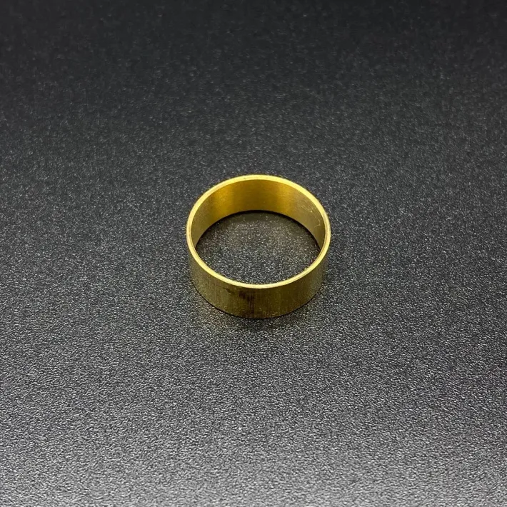8537432 — 1