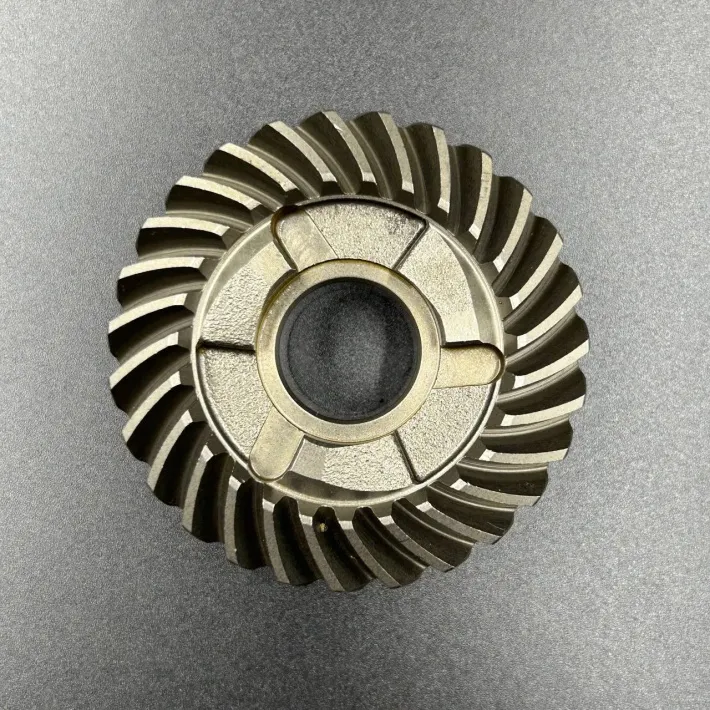 61N-45570-00 — 6