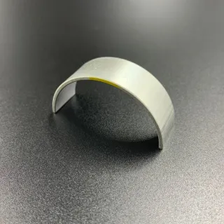 Вкладыш шатунный Yamaha F115 (Yellow) (Yamaha) картинка
