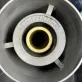 48-18620A6 — 4