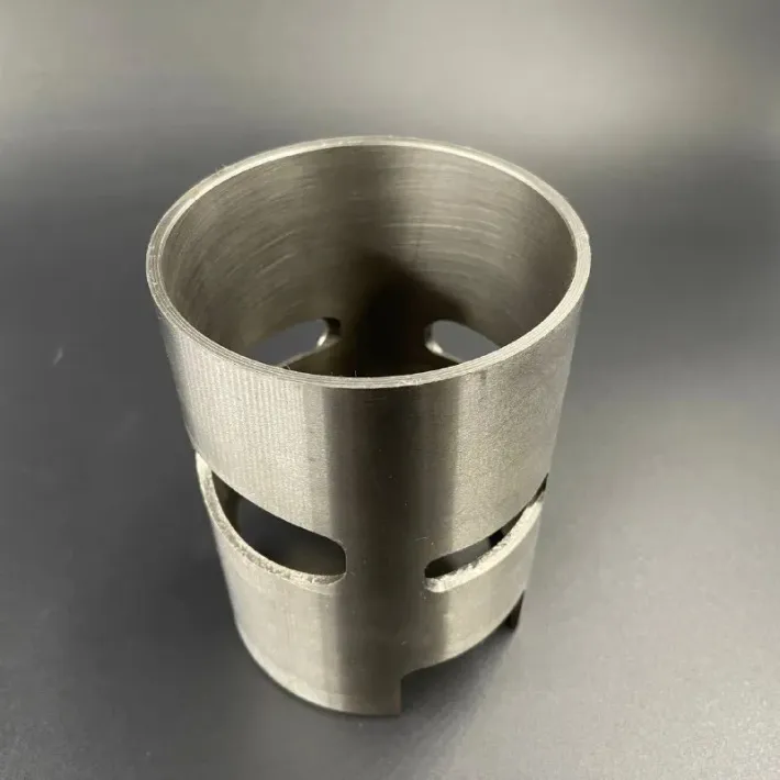 6R5-10935-00 — 2