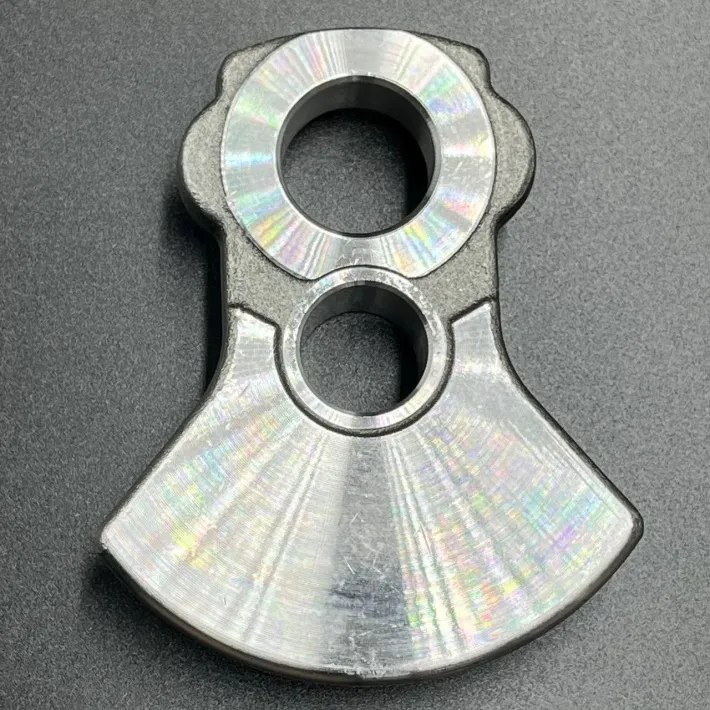 63V-11432 — 2