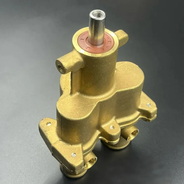 46-862914T10 — 5