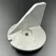 3B7-60217-0-AL — 1