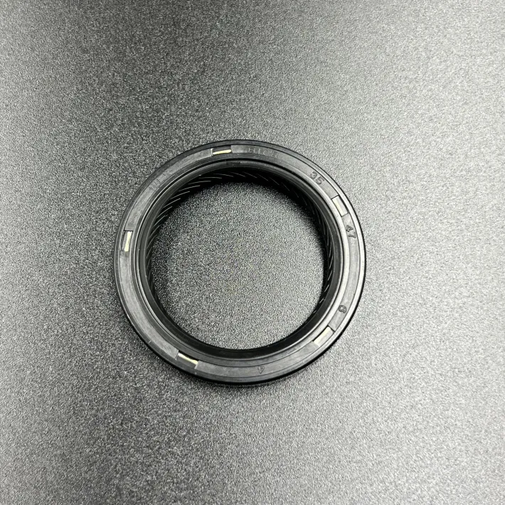 09283-35047 — 2