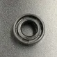 369-60111-0 — 2