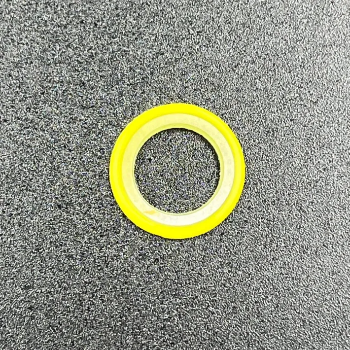 26-830749 — 1