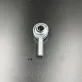 87S-23847-01 — 1