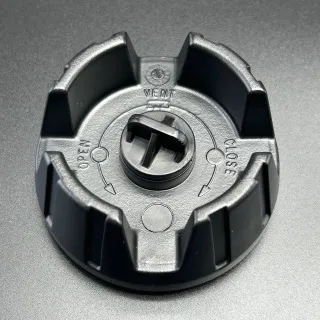 Крышка топливного бака CAP ASY-FUEL@2 (MERCURY) картинка