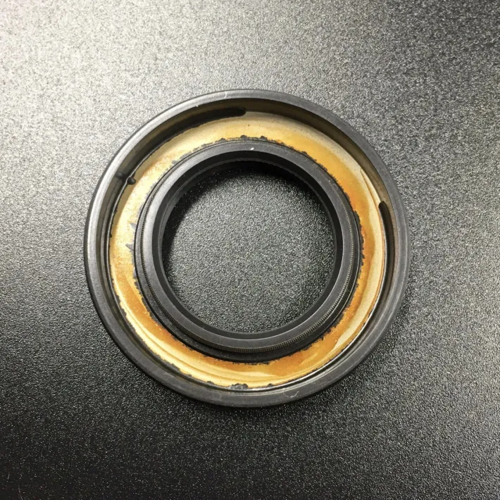 93102-25M52 — 2