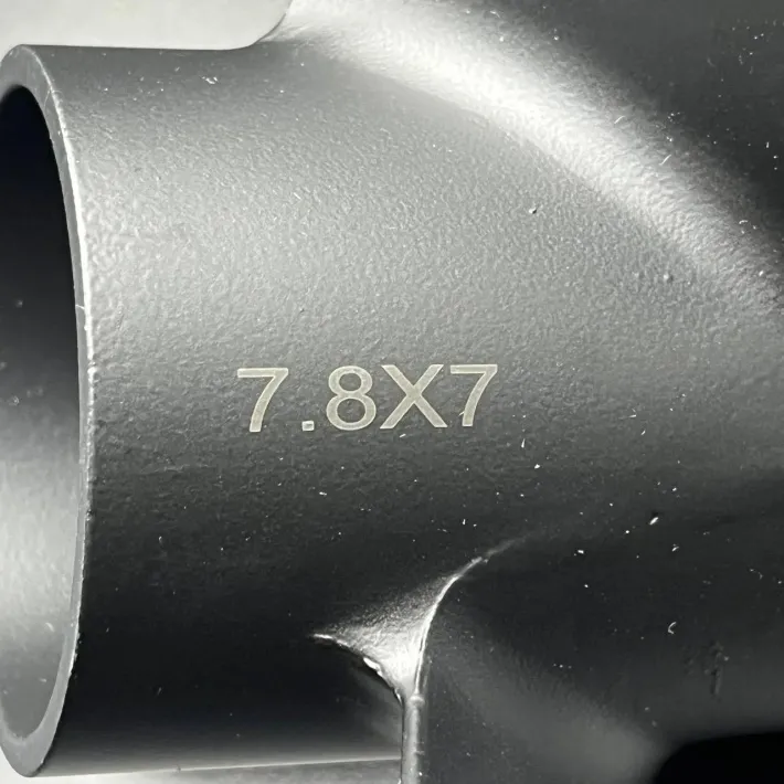 3R1-64514-2 — 8