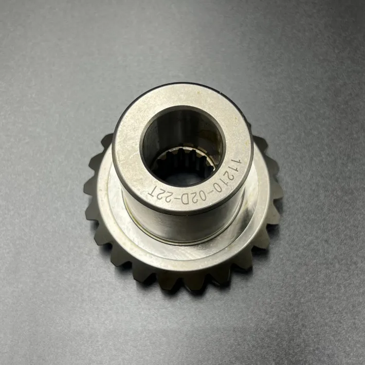 43-18411A2 — 5