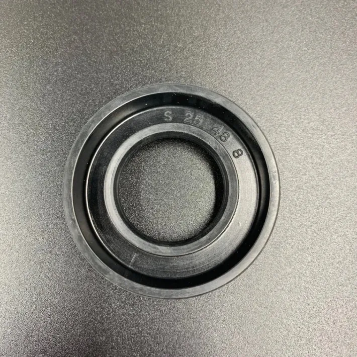 93101-25M35 — 2