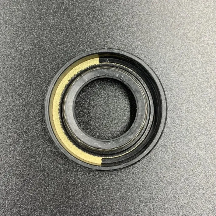 93102-20M15 — 2