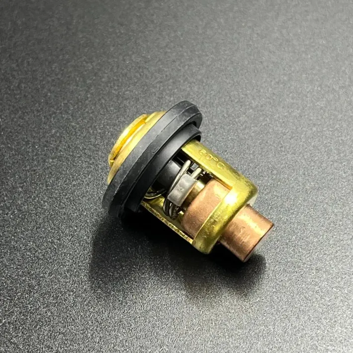 6F5-12411-03 — 1