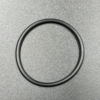 Кольцо уплотнительное 2,4x39,7 TOHATSU M40-50D (KACAWA) картинка