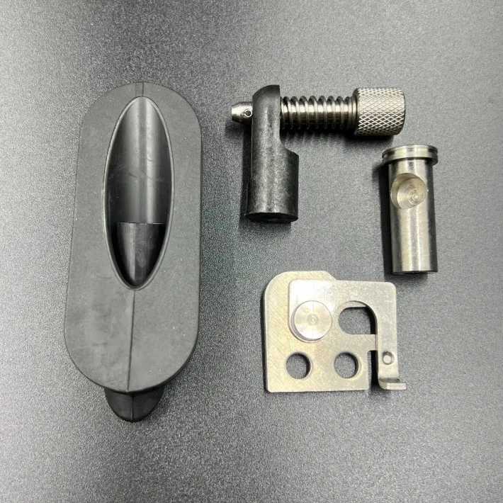 3A1-83880-1 — 2