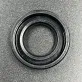 93101-17054 — 4