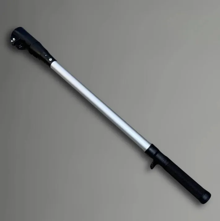 67-98 см (Yuelang) — 1