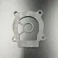 17472-96303 — 1