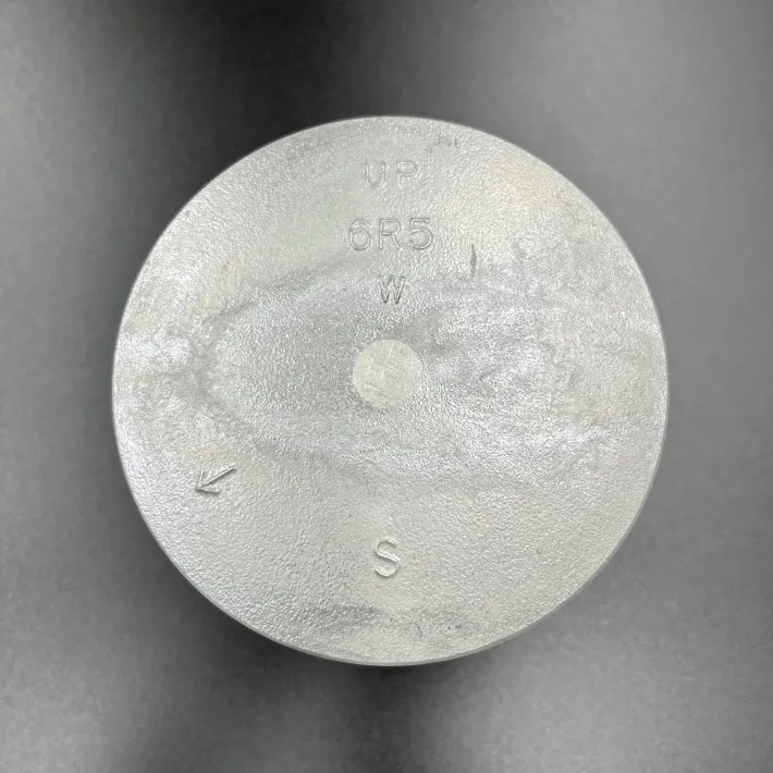 6L1-11631-01-F — 7