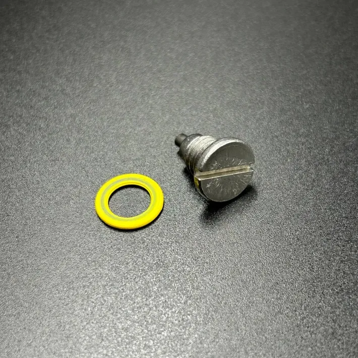 8M0058389 — 2