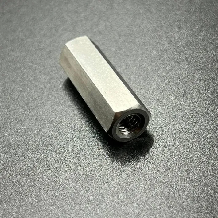 61N-44146-00 — 1