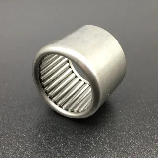 Подшипник торсионного вала игольчатый Yamaha 25-30, F20-25 (PREMARINE) (20X26X20) Только для Китая картинка