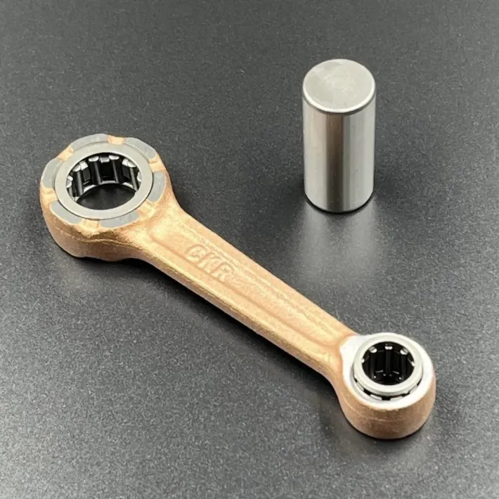 309-00040-0-KIT — 1