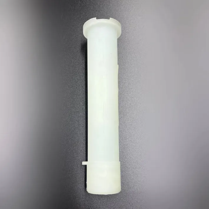 61N-45536-00 — 1