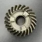 43-813695T — 2