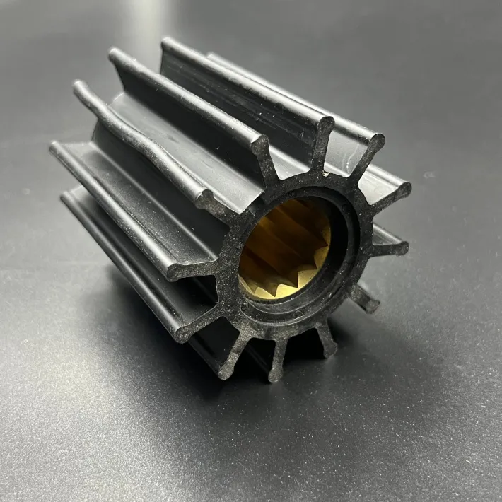 500162 — 2