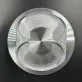420296770 — 4