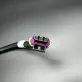 865771A02 — 3