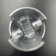 12110-94400-STD — 2