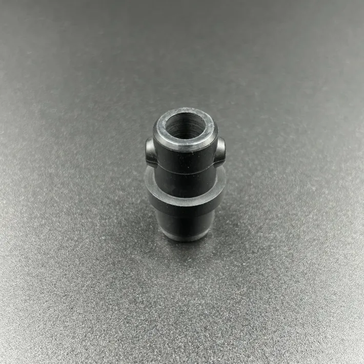 342870 — 2