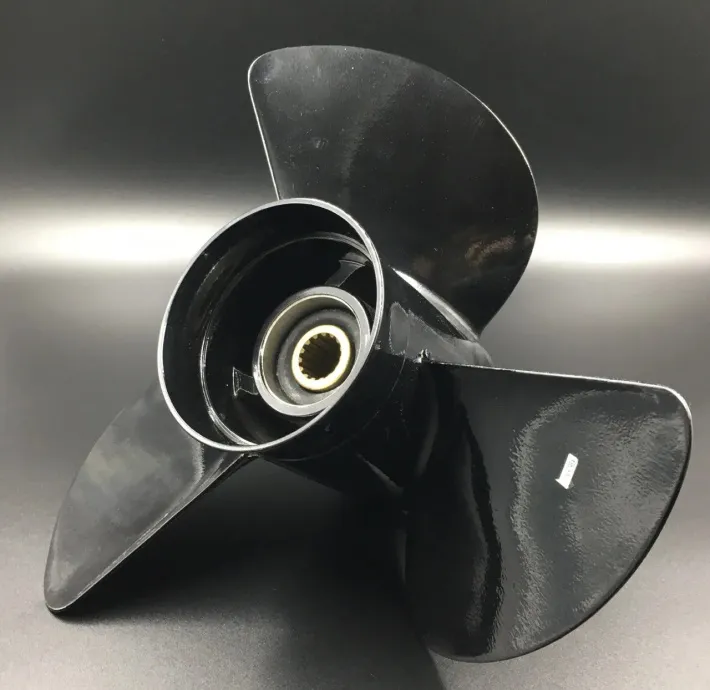 6G5-45947-01 — 1