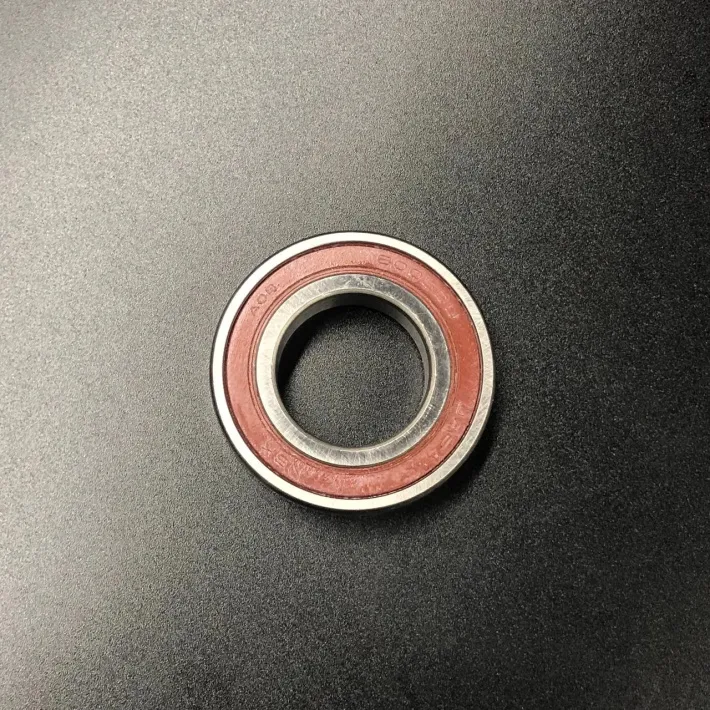 6005DDUCM — 3
