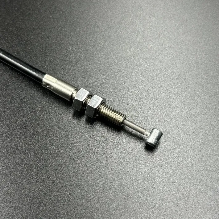 6AH-26311-00 — 3