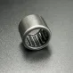 43-803734 — 1