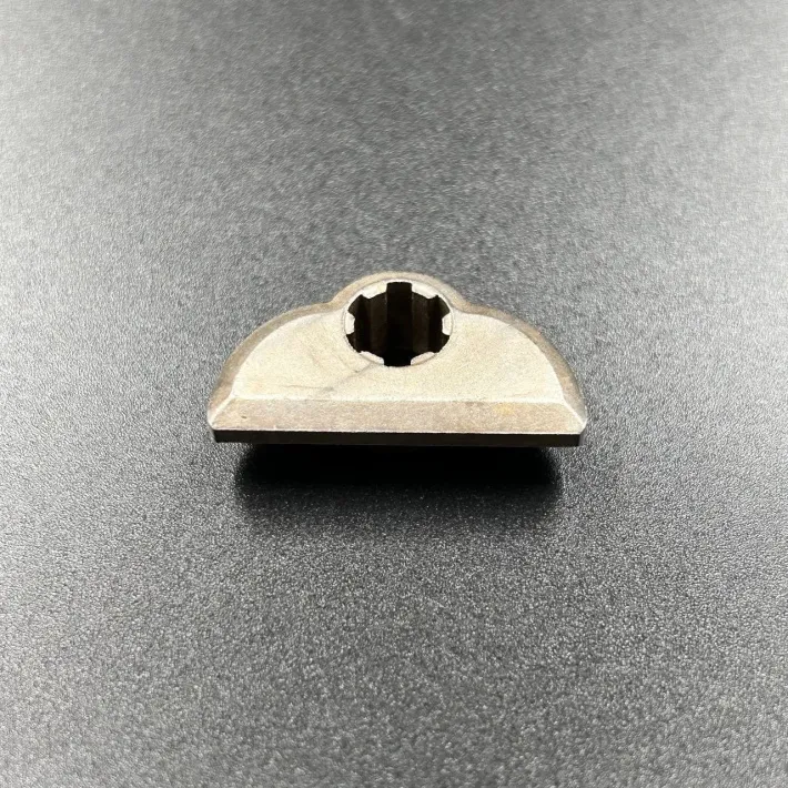 842071A01 — 4