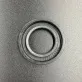 09282-24004 — 2