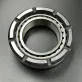 8M0104358 — 2