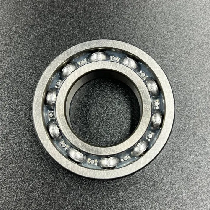 93306-00519 — 4