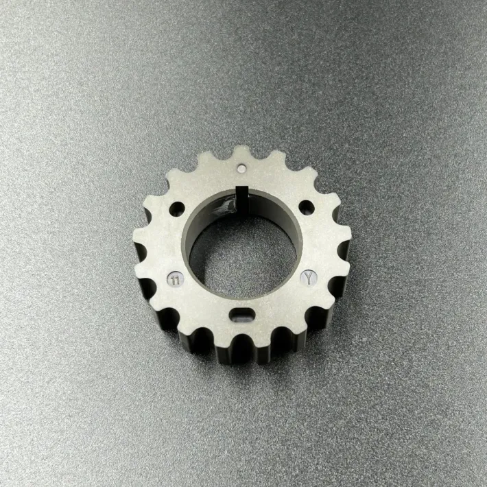 12631-93EL0 — 1