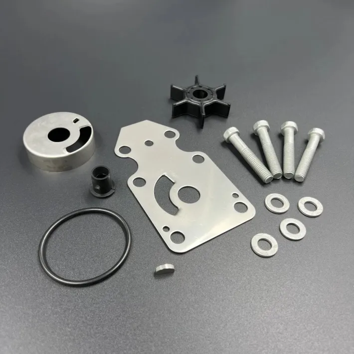 63V-W0078-01 — 1